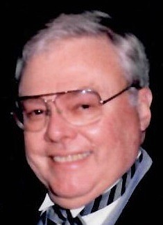 Dr. Clarence McNew Rittelmeyer Obituary The Arkansas Democrat