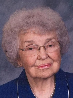 Wilma B. Womack Obituary | The Arkansas Democrat-Gazette - Arkansas ...