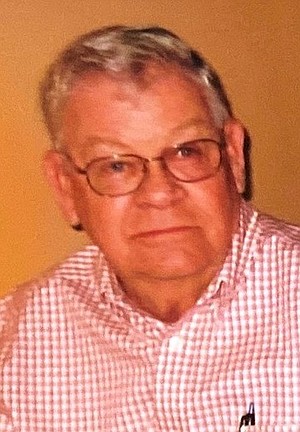 Thomas MITCHELL, Obituary