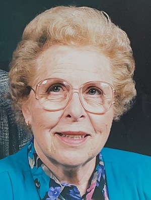 Anita Rae Graham Lynch Obituary | The Arkansas Democrat-Gazette