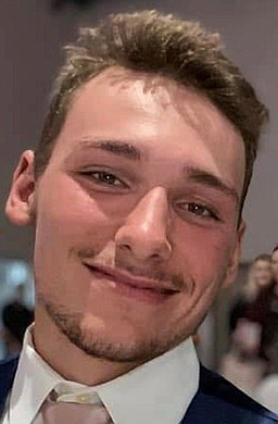 Dayton Reynolds Obituary | The Arkansas Democrat-Gazette - Arkansas ...