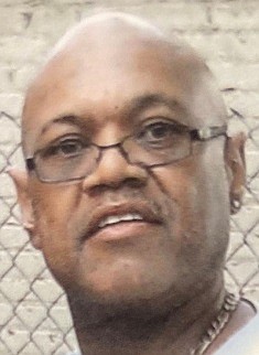 Photo of Billy Joe Bledsoe