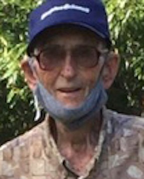 Photo of Billy Ray Boyce