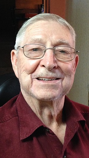 Photo of Ewel Greenlee