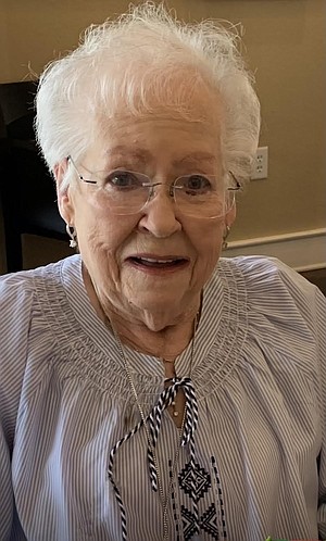 Susan K. Seldomridge Obituary | The Arkansas Democrat-Gazette ...