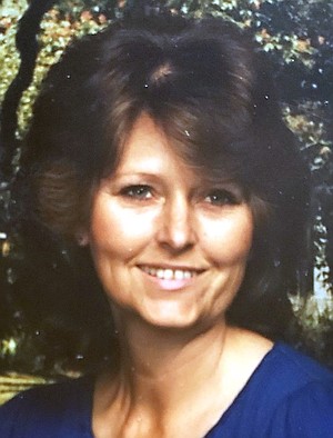 Peggy Lou Baldwin Obituary | The Arkansas Democrat-Gazette - Arkansas ...