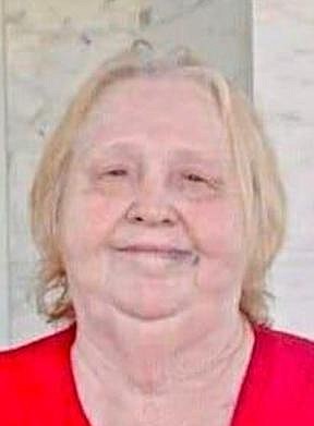 Photo of Media L Roberts