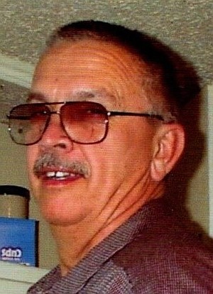 Photo of Robert A Raney Jr.