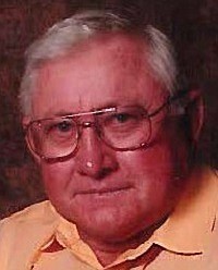 Glen Calvin Misener Obituary | The Arkansas Democrat-Gazette - Arkansas ...