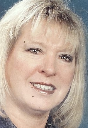 Photo of Linda Dianne Nickle