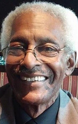 Charles Elbert Dixon Obituary | The Arkansas Democrat-Gazette ...