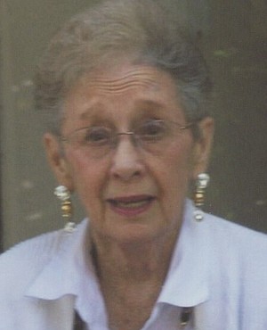 Photo of Irene Drennon