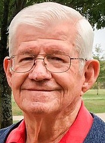 Obituary for Robert Carl Lowe Jr, Branson, MO