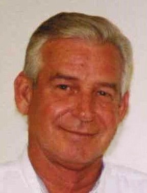 Sherman Dale Burton Obituary The Arkansas Democrat Gazette