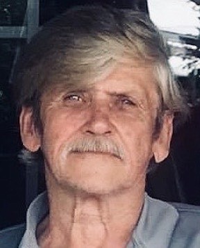 Photo of Charles Lee Rundel