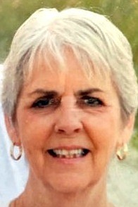 Photo of Linda Joyce Austin