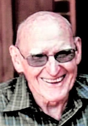 Obituary for William 