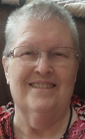 Carol Lee Harris Obituary | Northwest Arkansas Democrat-Gazette