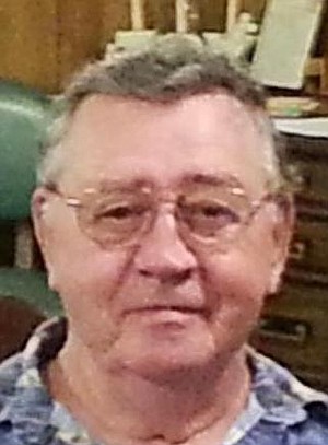 Thomas W. Mitchell Obituary  The Arkansas Democrat-Gazette