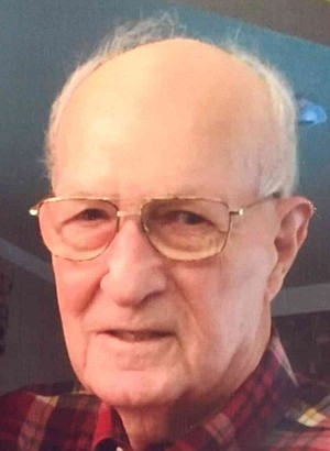 Billy Eugene Carroll Obituary | The Arkansas Democrat-Gazette ...