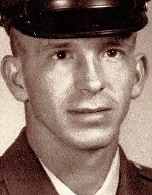 Obituary For Thelbert Stephens Cabot Ar