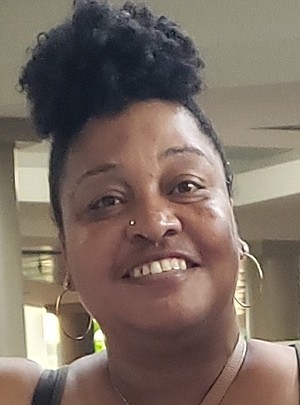 Obituary for Laura Anna Austin, Ashdown, AR