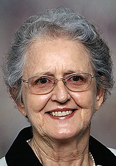 Obituary for Victoria Lee Ray, Brinkley, AR