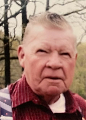 Obituary for Herman Lee Roy 