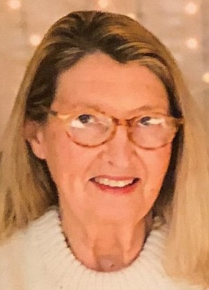 Christina Beatrice Granger Obituary Northwest Arkansas Democrat