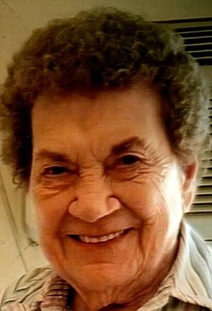 Maxine McCasland Taylor Obituary | The Arkansas Democrat-Gazette ...