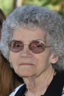 Morese A. Heath Obituary The Arkansas Democrat-Gazette - Arkansas