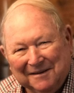 Roy Reeves Roy Gene Reeves Obituary | The Arkansas Democrat-Gazette - Arkansas ...