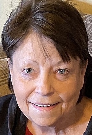 Photo of Linda Turner