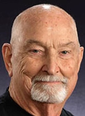 Franklin Douglas 