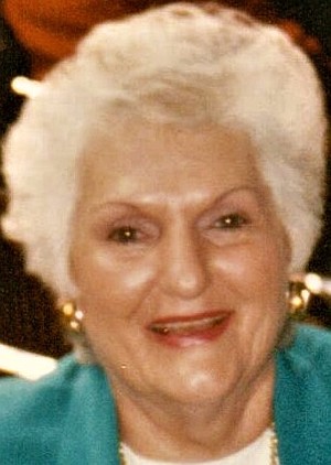 Virginia Lee Bryant Obituary | The Arkansas Democrat-Gazette - Arkansas ...