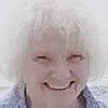 Thumbnail of Betty Jane Fulmer