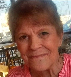 Cheryl Lynn French Obituary | The Arkansas Democrat-Gazette - Arkansas ...