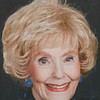 Thumbnail of Joann Berry Martin