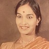 Thumbnail of Jaya Lakshmi Kilambi