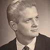 Thumbnail of Fred Goebel, Jr.