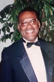 Robert Charles Brown Obituary | The Arkansas Democrat-Gazette ...