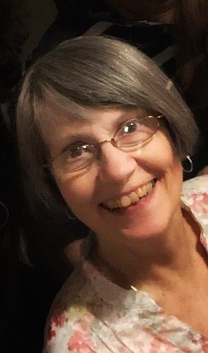 Alice Halbert Denton Obituary | The Arkansas Democrat-Gazette ...