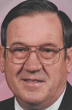 Ronald Cole Holiman Obituary | The Arkansas Democrat-Gazette - Arkansas ...