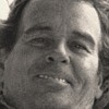 Thumbnail of Robert Page Ross, Jr.