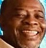 Thumbnail of Aaron Lowayne Kimble