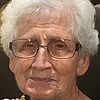 Thumbnail of Beatrice Dorothy Robey