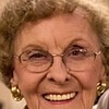 Thumbnail of Faye Toombs