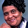 Thumbnail of Jacklynn Williams White