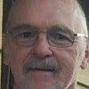 Thumbnail of William Allen Henderson