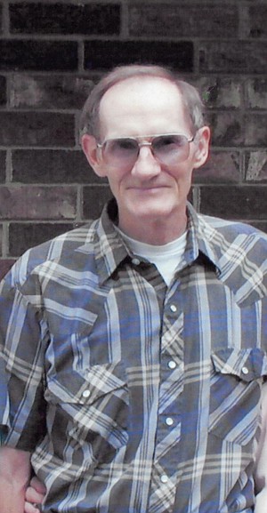 Photo of Bobby Joe Phillips